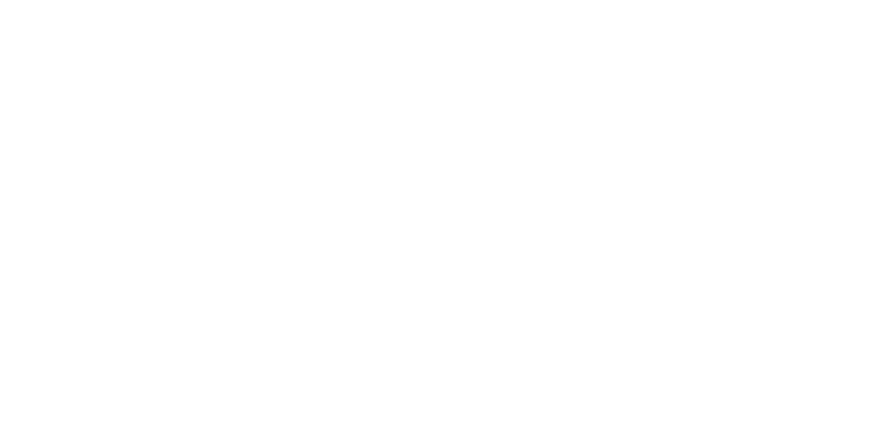 Logo Slow Food