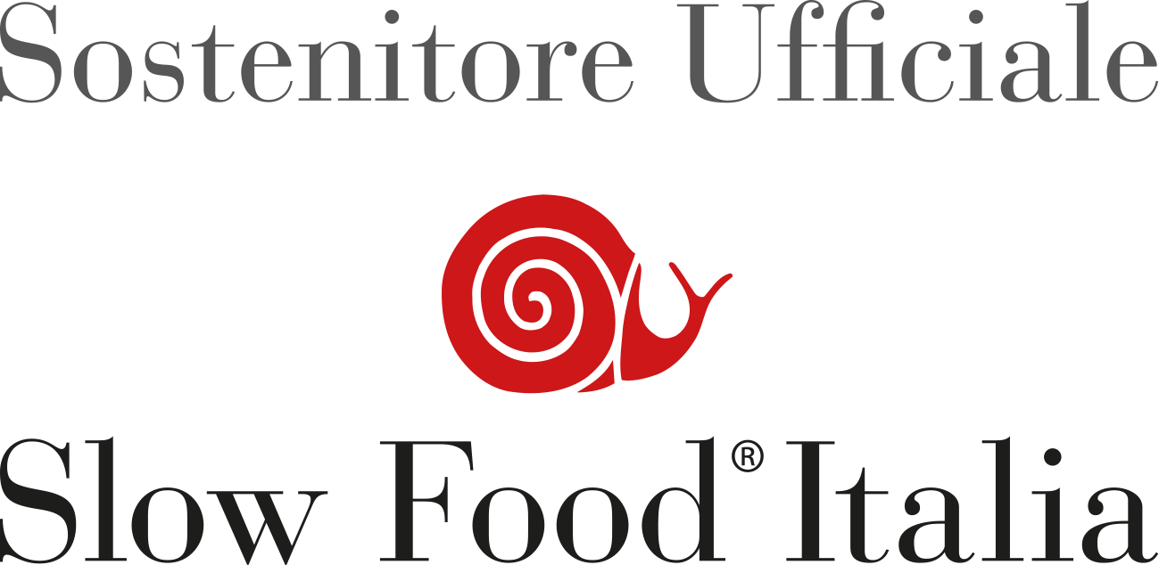 Logo Slow Food