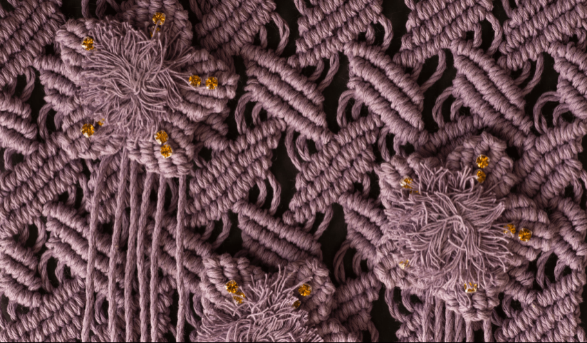 GORETTI SRL - Slow Fiber