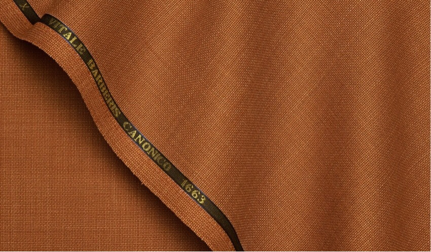 Vitale Barberis Canonico - Slow Fiber