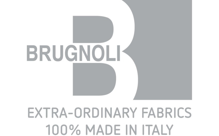 Logo BRUGNOLI