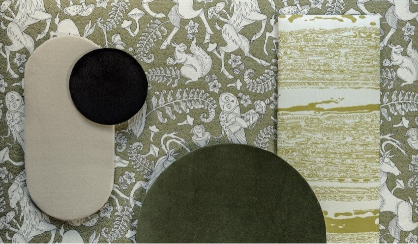 L'Opificio - Slow Fiber