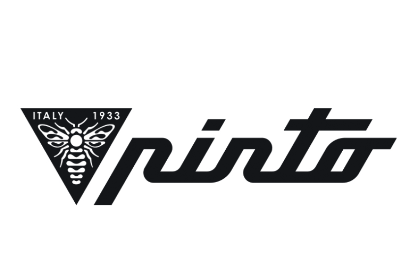 Logo Achille Pinto S.p.A