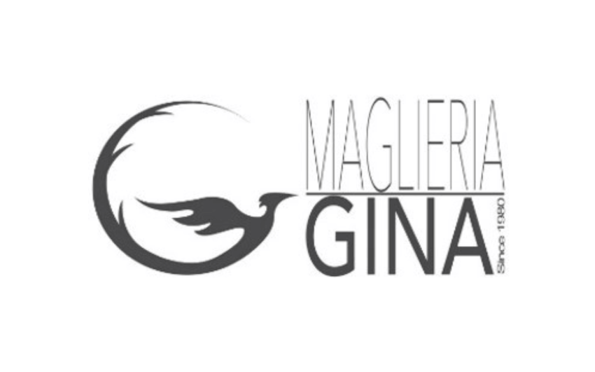 Logo Maglieria Gina s.r.l.