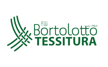 Logo TESSITURA F.LLI BORTOLOTTO SNC DI BORTOLOTTO CLAUDIO & C. - Slow Fiber