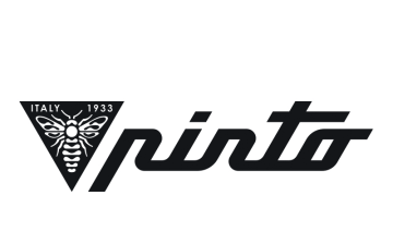 Logo Achille Pinto S.p.A - Slow Fiber