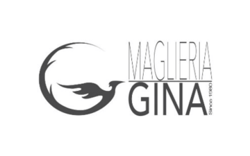 Logo Maglieria Gina s.r.l. - Slow Fiber
