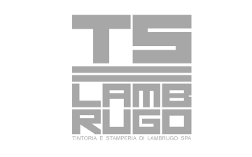 Logo TINTORIA E STAMPERIA DI LAMBRUGO S.P.A. - Slow Fiber
