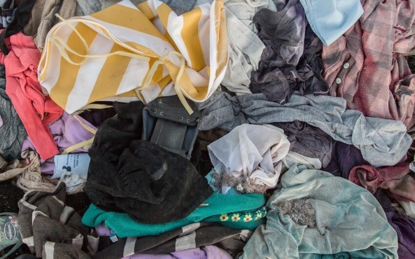 slow-fiber-fast-fashion-1