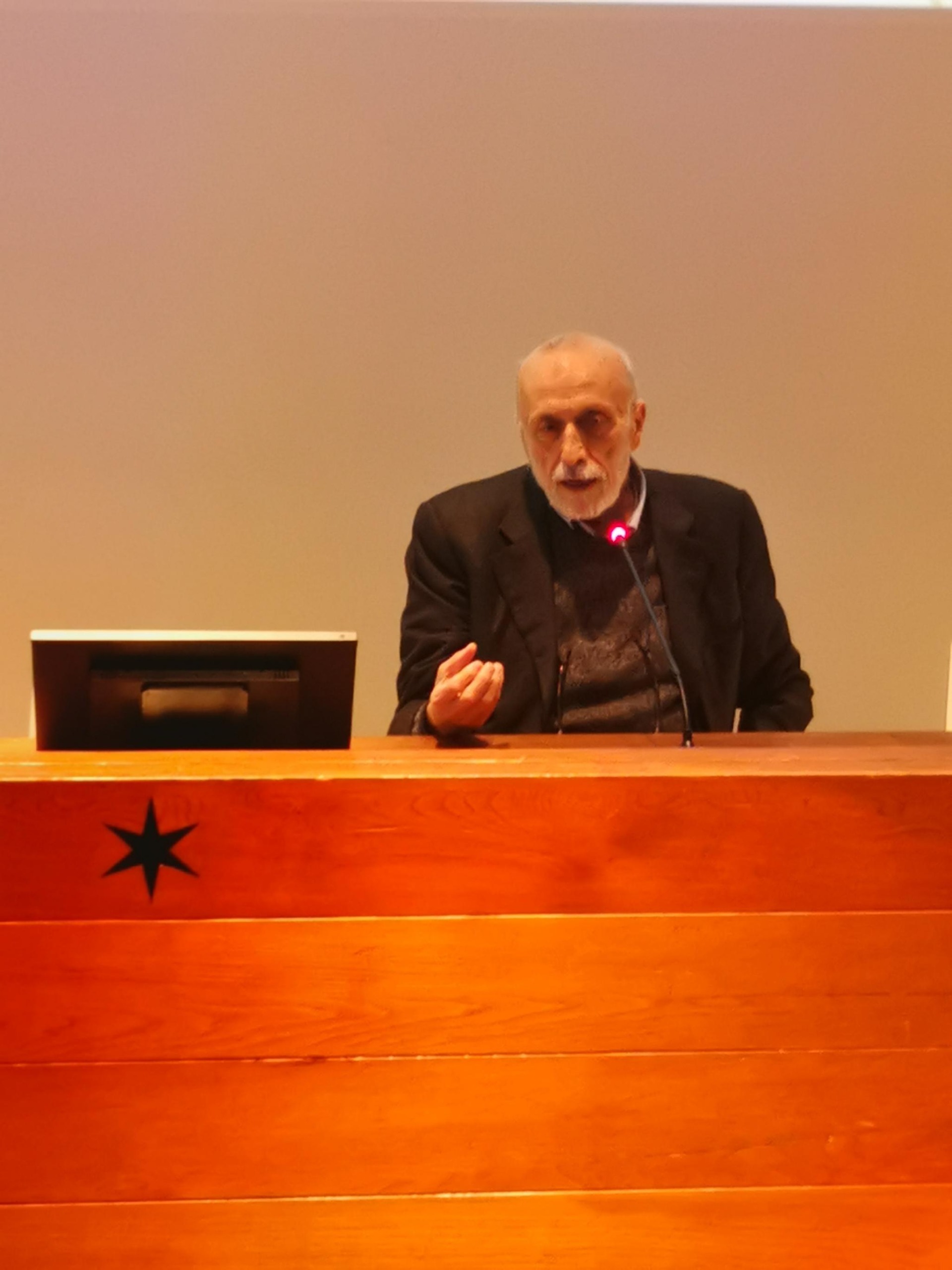 IMG 20251107 100527 resized 20251107 044502192